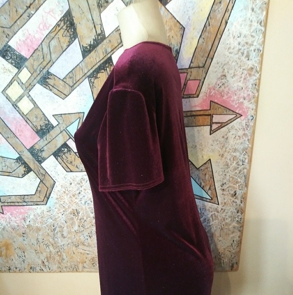 Vintage Maggy London - Picture 3 of 3